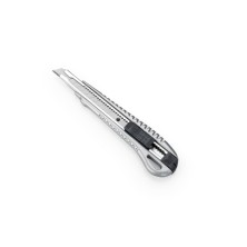 10880-16222-CUTTER DAHLE...