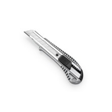 10885-16223-CUTTER DAHLE...