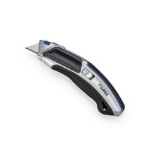 10891-16225-CUTTER DAHLE...
