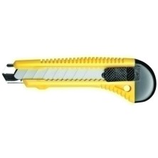 91352-CUTTER FOROFIS con...