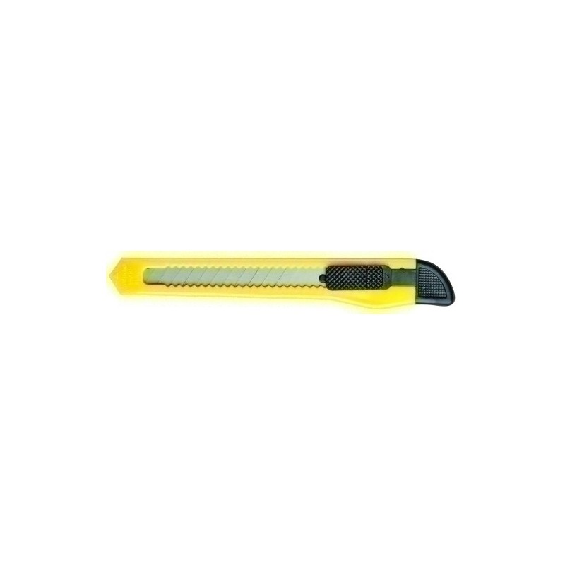91378-CUTTER FOROFIS 9 mm precio por 1 unidades