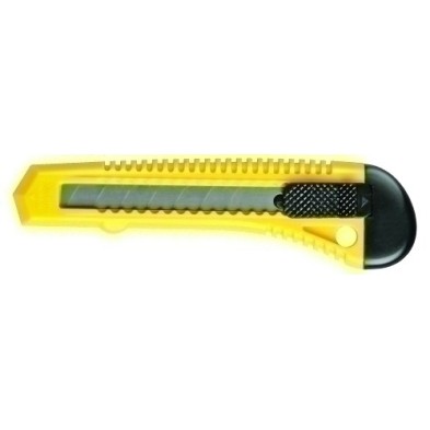 91379-CUTTER FOROFIS 18 mm precio por 1 unidades