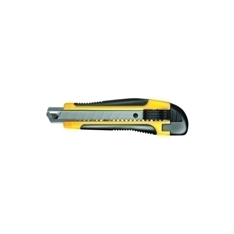 91380-CUTTER FOROFIS PRO HEAVY DUTY 18 mm precio por 1 unidades