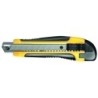 91380-CUTTER FOROFIS PRO HEAVY DUTY 18 mm precio por 1 unidades