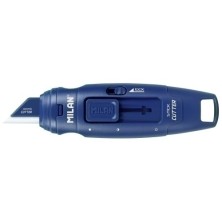 BWM10348B-CUTTER MILAN...