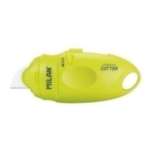 BWM10337Y-CUTTER MILAN...