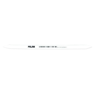 2800412-DIFUMINOS MILAN DE 46 mm. precio por 12 unidades