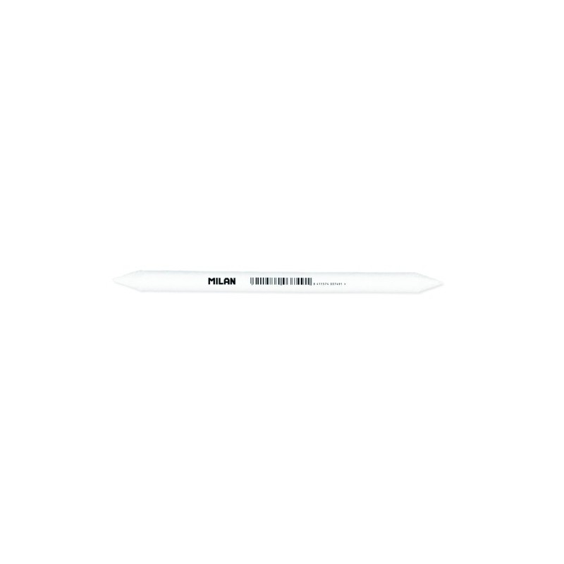 2810412-DIFUMINOS MILAN DE 69 mm. precio por 12 unidades