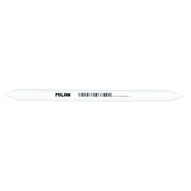 2810412-DIFUMINOS MILAN DE 69 mm. precio por 12 unidades