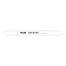 2820412-DIFUMINOS MILAN DE...