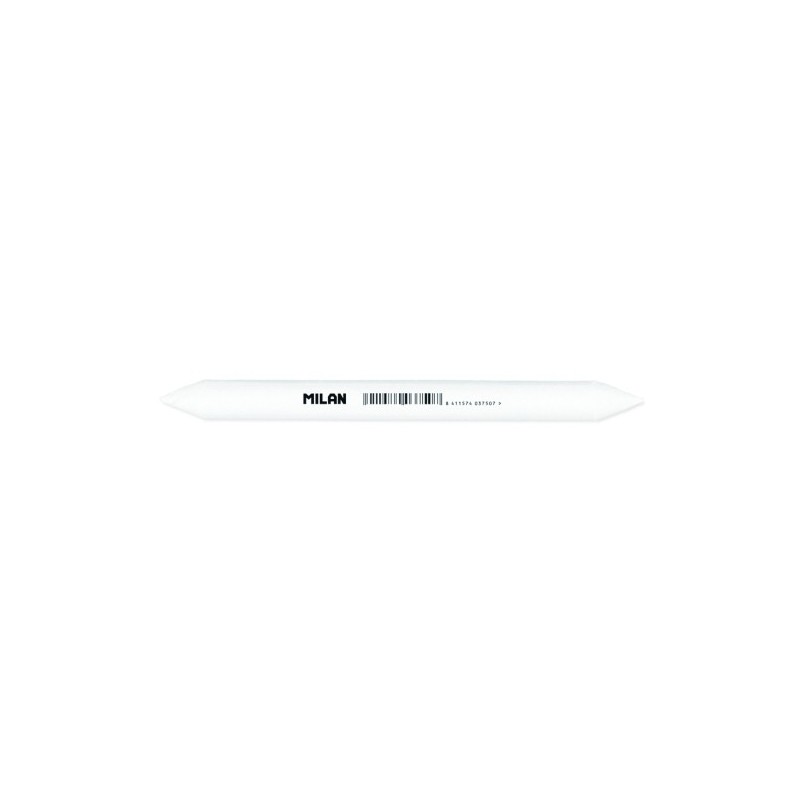2820412-DIFUMINOS MILAN DE 105 mm. precio por 12 unidades