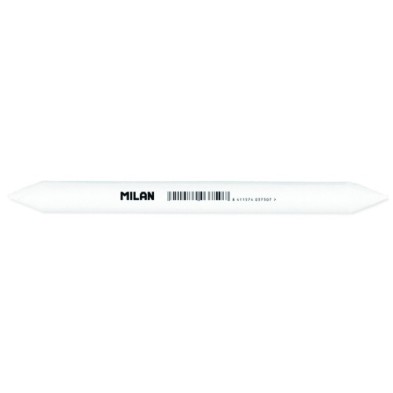 2820412-DIFUMINOS MILAN DE 105 mm. precio por 12 unidades