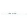2820412-DIFUMINOS MILAN DE 105 mm. precio por 12 unidades