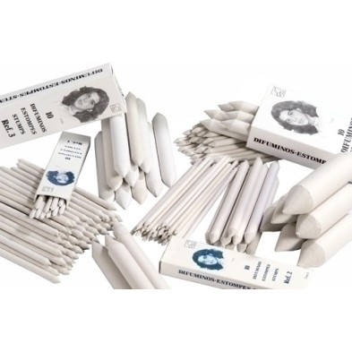 2840412-DIFUMINOS MILAN DE 180 mm. precio por 12 unidades