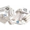 2840412-DIFUMINOS MILAN DE 180 mm. precio por 12 unidades