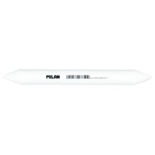 2830412-DIFUMINOS MILAN DE...