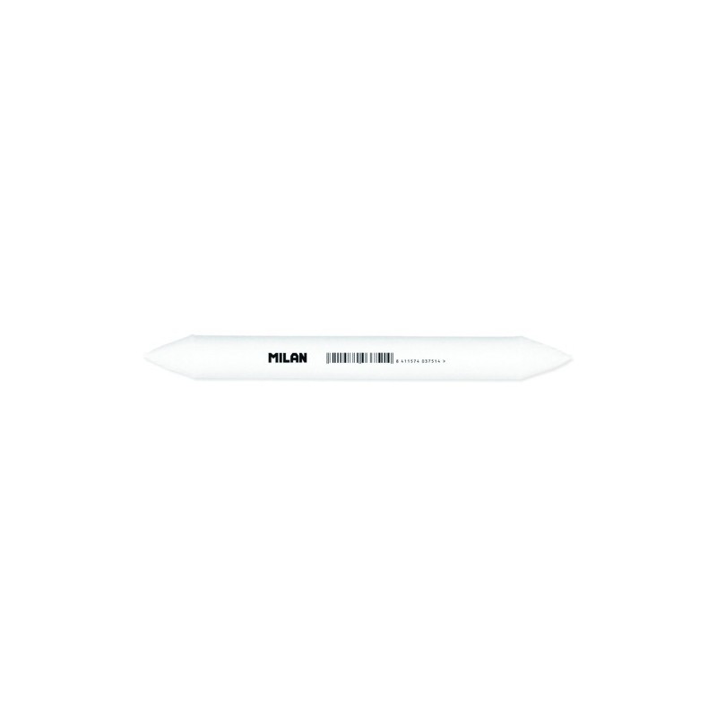 2830412-DIFUMINOS MILAN DE 125 mm. precio por 12 unidades