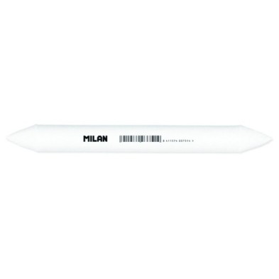 2830412-DIFUMINOS MILAN DE 125 mm. precio por 12 unidades