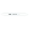 2830412-DIFUMINOS MILAN DE 125 mm. precio por 12 unidades