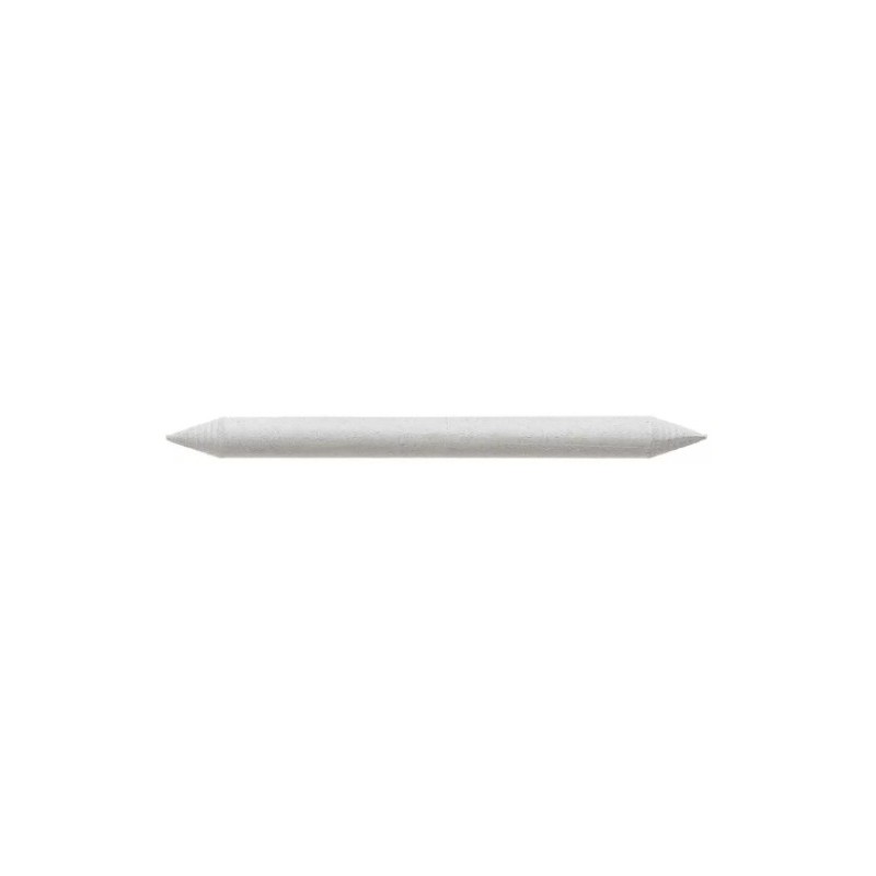 122780-DIFUMINOS FABER-CASTELL DE 100 mm. precio por 20 unidades