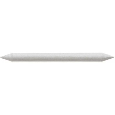 122780-DIFUMINOS FABER-CASTELL DE 100 mm. precio por 20 unidades