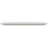 122780-DIFUMINOS FABER-CASTELL DE 100 mm. precio por 20 unidades