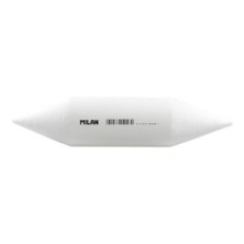 2850403-DIFUMINOS MILAN DE...
