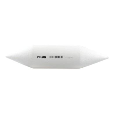 2850403-DIFUMINOS MILAN DE 30 mm.P/3 precio por 1 unidades