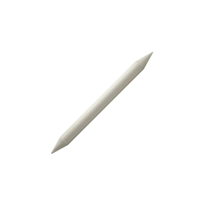 L2091506-DIFUMINOS  LYRA BLANCOS precio por 10 unidades