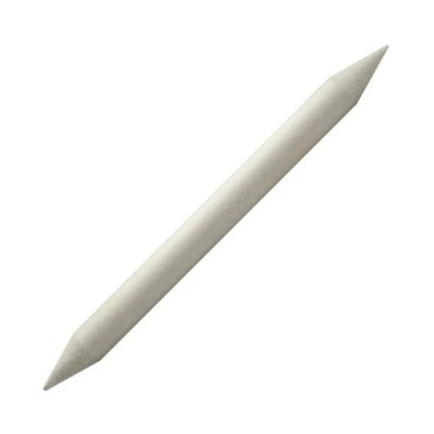 L2091506-DIFUMINOS  LYRA BLANCOS precio por 10 unidades
