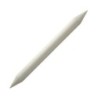 L2091506-DIFUMINOS  LYRA BLANCOS precio por 10 unidades