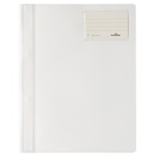 250002-DOSSIER FASTENER...