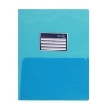 27626-DOSSIER DOBLE BOLSA...