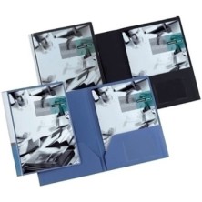 5747463-DOSSIER DOBLE BOLSA...
