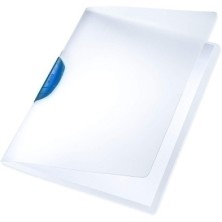 41750135-DOSSIER CLIP LEITZ...