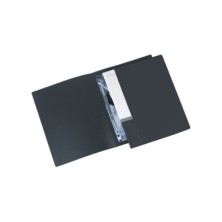 5749465-DOSSIER FASTENER...