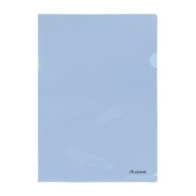 90419-DOSSIER ANG.RECT.DOHE...