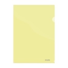 90423-DOSSIER ANG.RECT.DOHE...