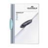 226014-DOSSIER CLIP SWINGCLIP 2260 TR.30h AZ.CL precio por 25 unidades