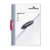 226035-DOSSIER CLIP SWINGCLIP 2260 TR.30h PURP. precio por 25 unidades
