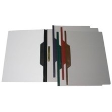 05060030-DOSSIER FASTENER...