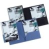 5747418-DOSSIER DOBLE BOLSA MULTIFIN D074 CNG.AZ precio por 1 unidades