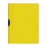 90417-DOSSIER CLIP PP A4 p.MET.30h AM. precio por 8 unidades