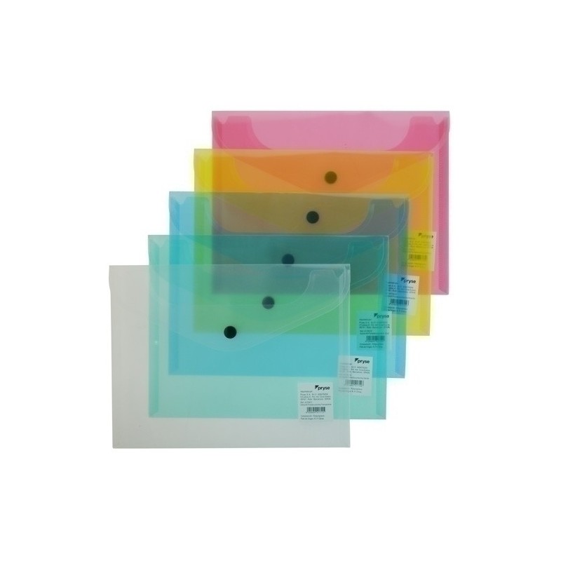 ROTUL.CARIOCA MAGIC MARKERS CAJA 20. Precio por 1 uds.