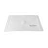 04891200-DOSSIER SOBRE GRAF.PP ECOPLAS VEL.TARJET precio por 10 unidades