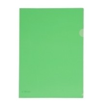 34936-DOSS.UÑERO OFFICE BOX...