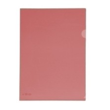 34948-DOSS.UÑERO OFFICE BOX...
