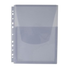 35261-DOSSIER OFFICE BOX A4...