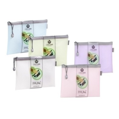 45014099-DOSSIER SOBRE CARCH.EVA CREMALL.A6 SURT. precio por 12 unidades