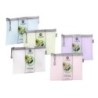 45014099-DOSSIER SOBRE CARCH.EVA CREMALL.A6 SURT. precio por 12 unidades